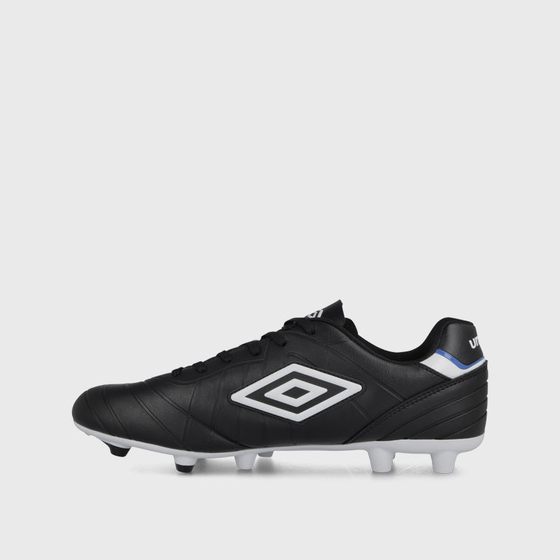 Tekkie town discount soccer boots