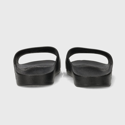 Adidas UNISEX Adilette Aqua Sandals Black