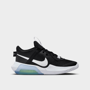 Buy Nike Products | Tekkie Town