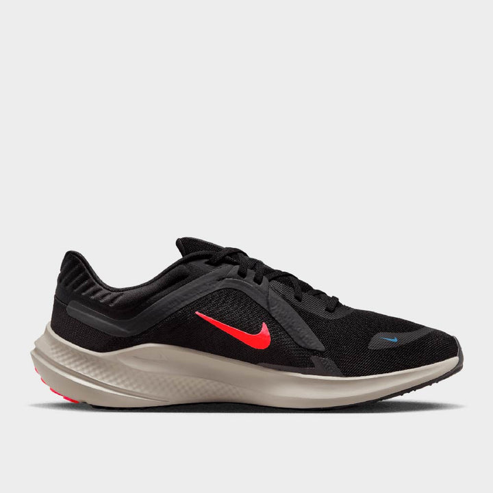 Buy Nike Products | Tekkie Town