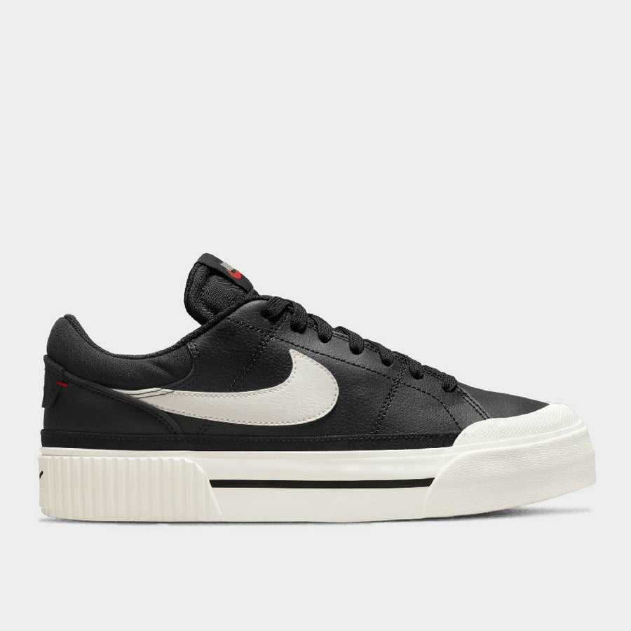 tekkie town nike