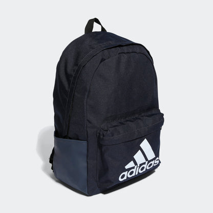 Adidas UNISEX CLASSIC BACKPACK BOS Navy