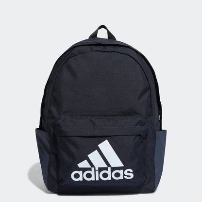 Adidas UNISEX CLASSIC BACKPACK BOS Navy