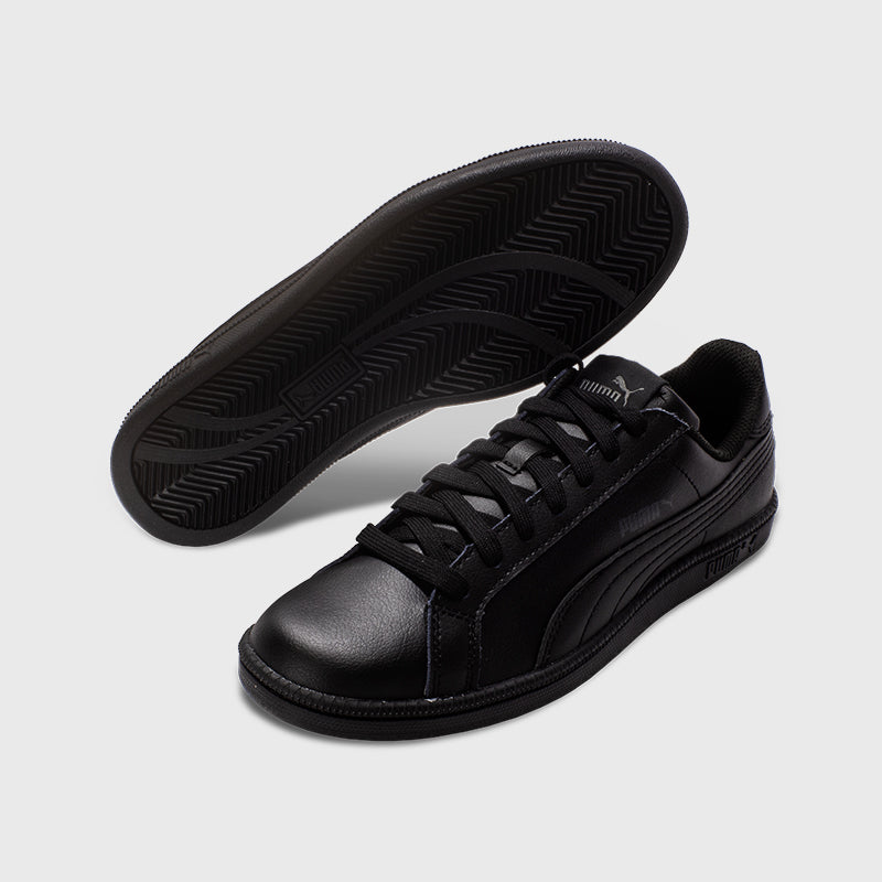 Puma tekkie town clearance