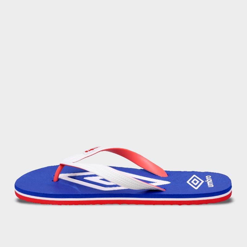 Umbro slippers price hotsell