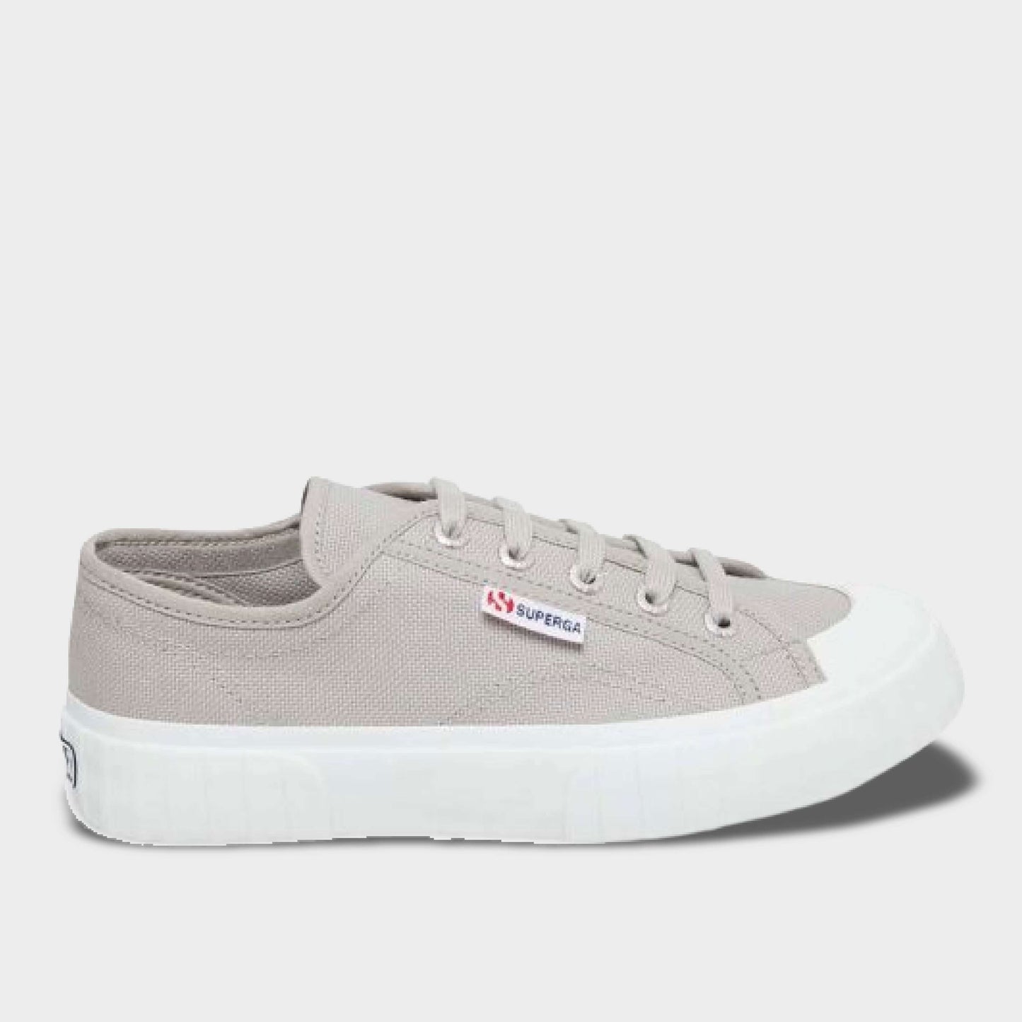 Superga Tekkie Town Online Account Application Stores Tekkie Town