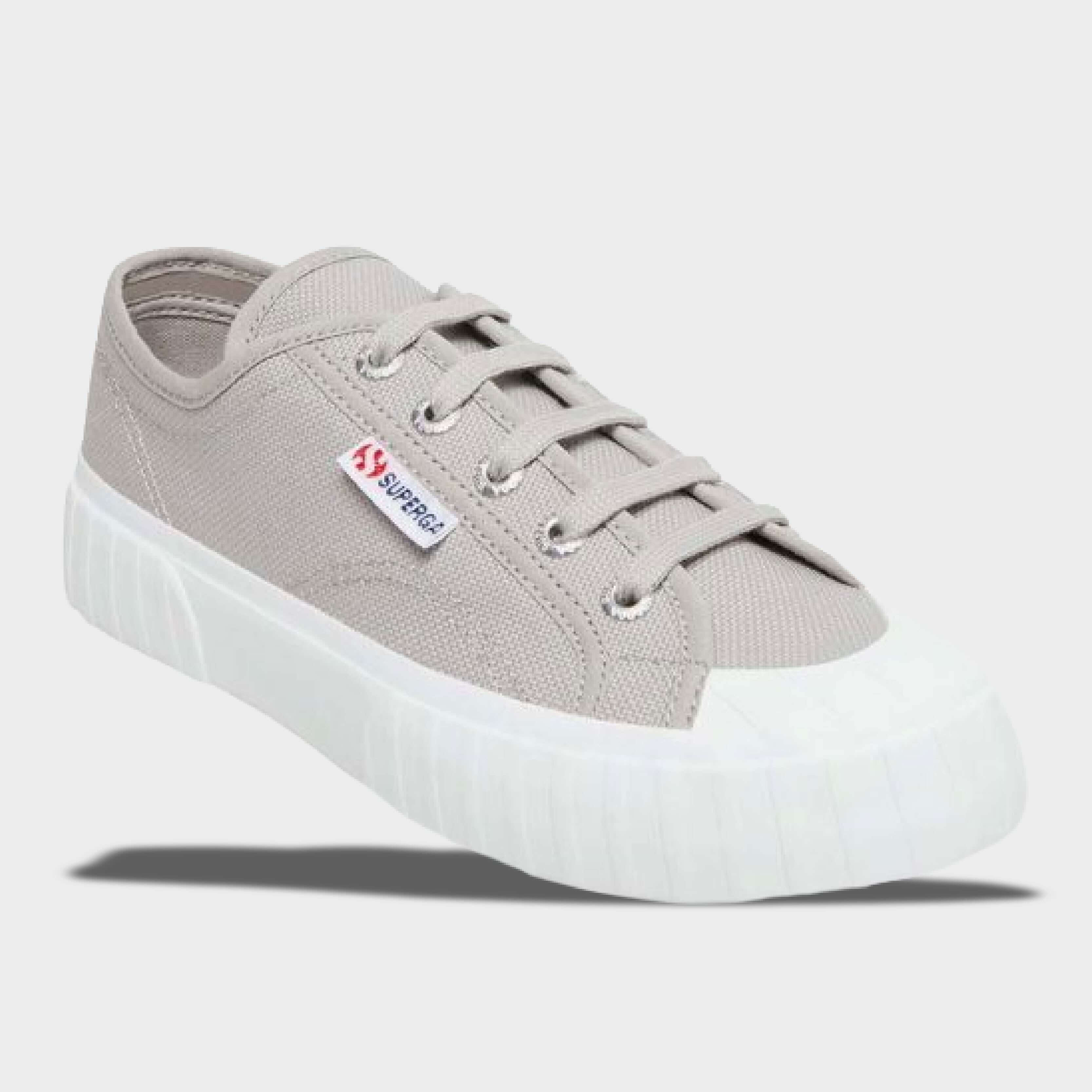 Superga ladies store