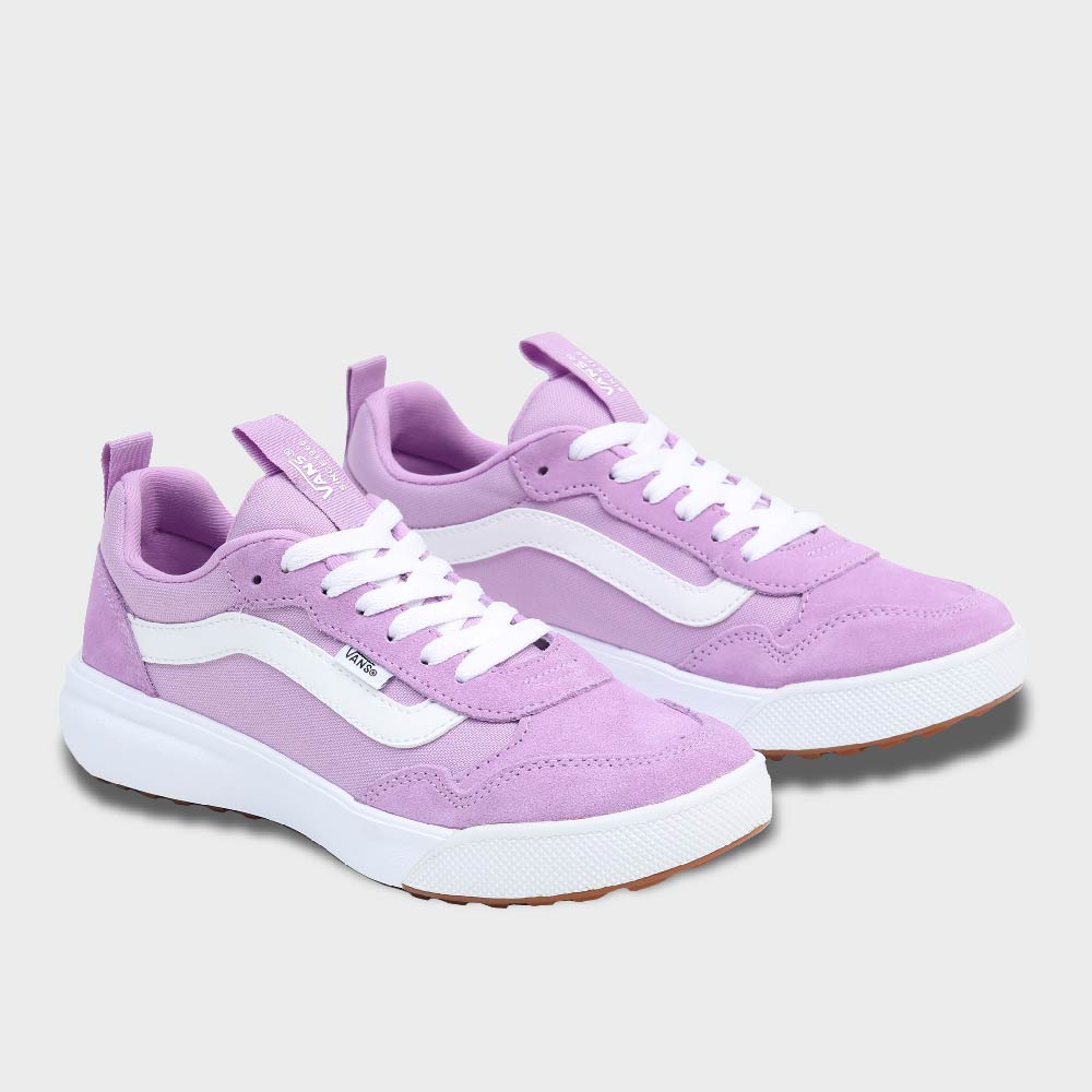 Vans shoes cheap tekkie town