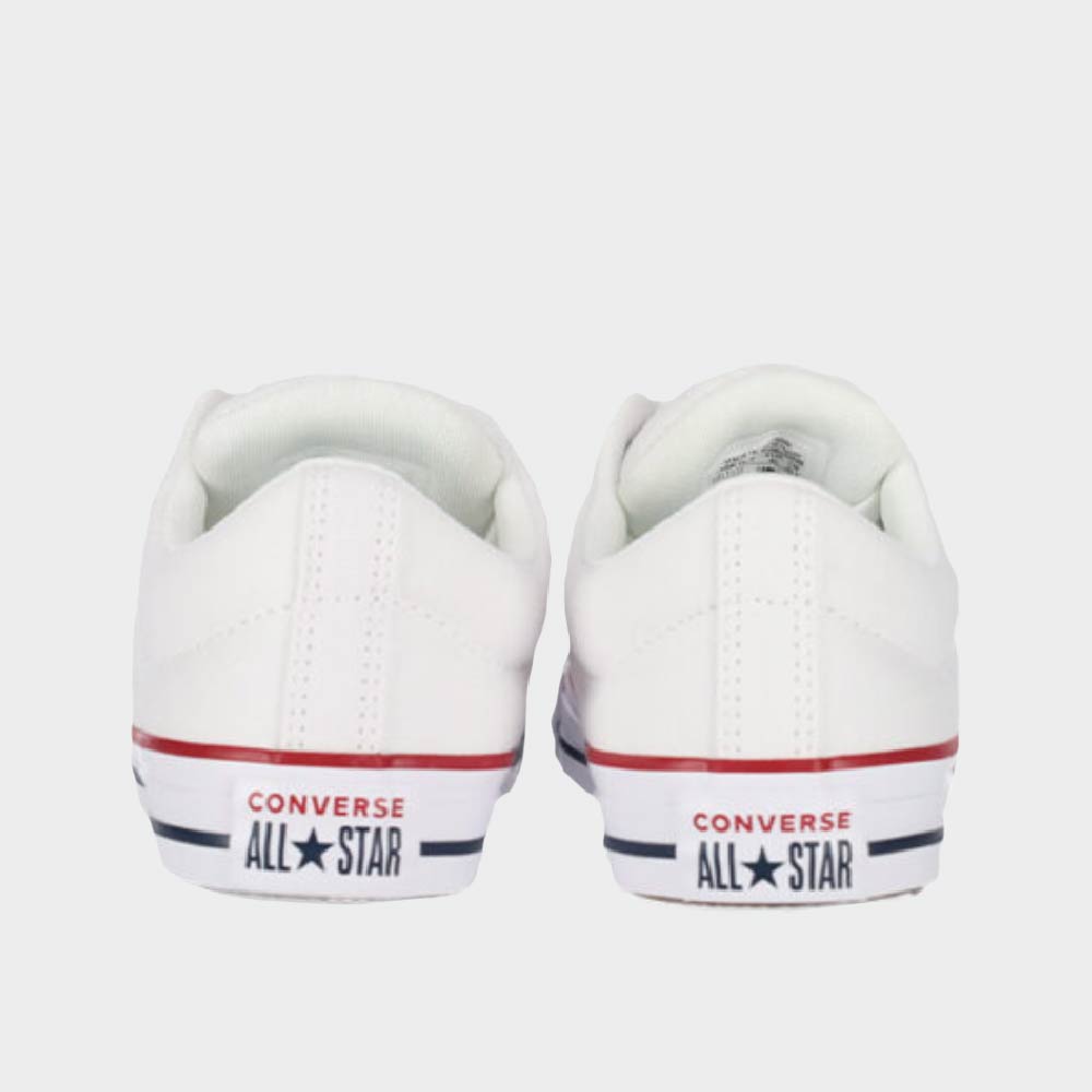 Ctas High Street Ox _ 172648 _ White