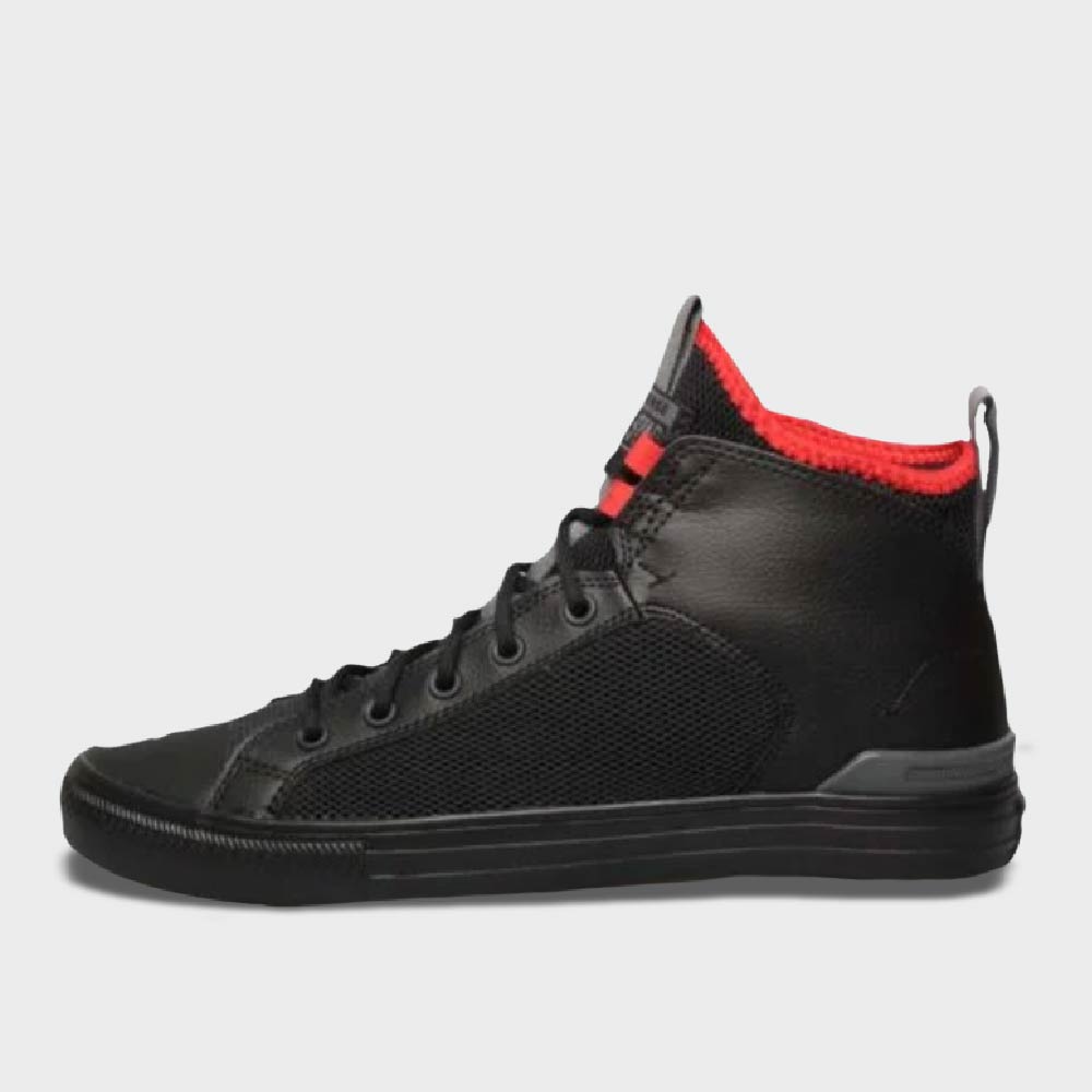 City best sale sport converse