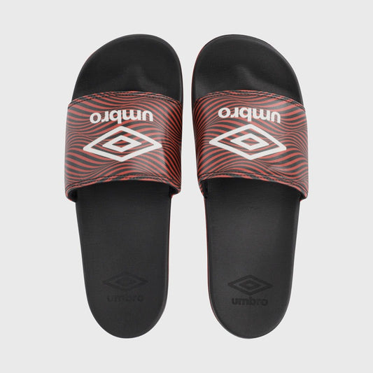 Umbro Slide _ 172734 _ Black