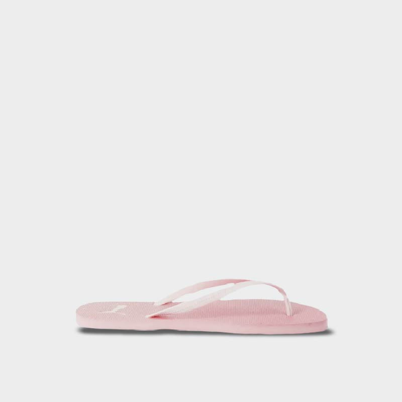 Tekkie town puma flip flops store