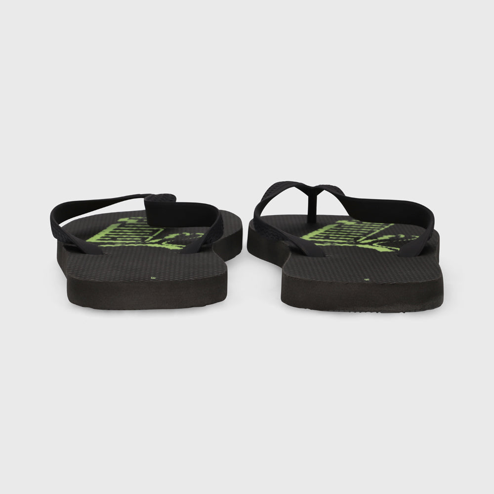 First Flip Ts Future _ 172786 _ Black