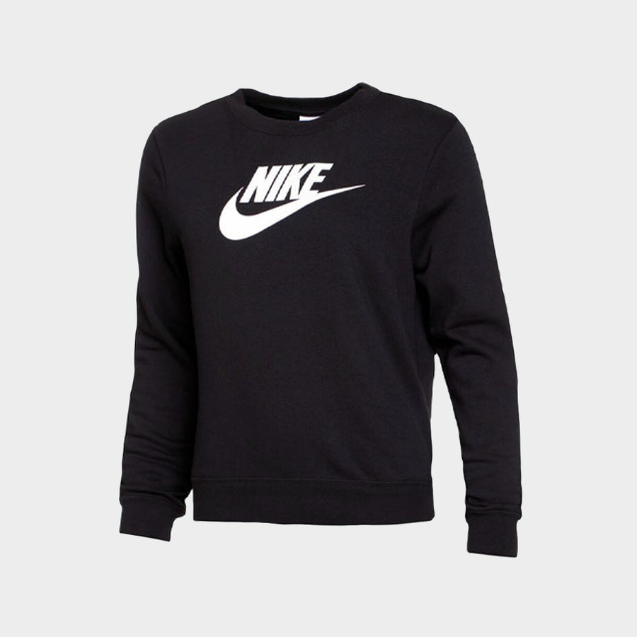 Buy Nike Products | Tekkie Town