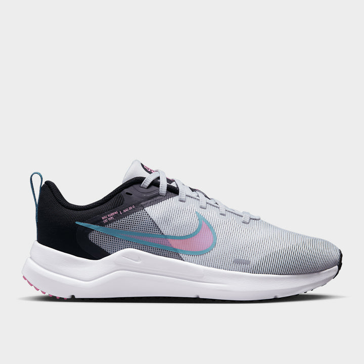 tekkie town nike air