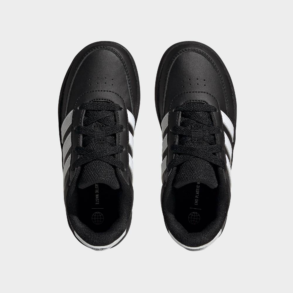 Shop11 hotsell adidas shoes