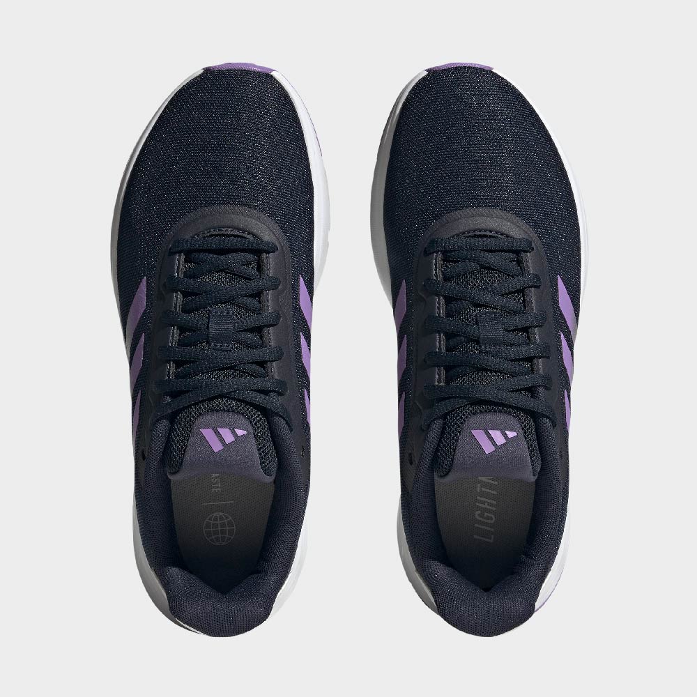 Start Your Run 172899 Black