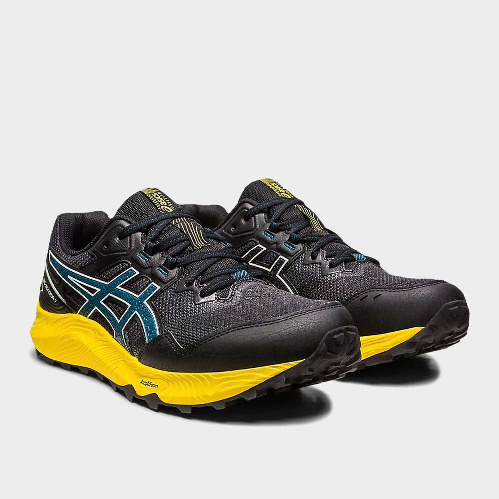 Vintage asics shoes discount