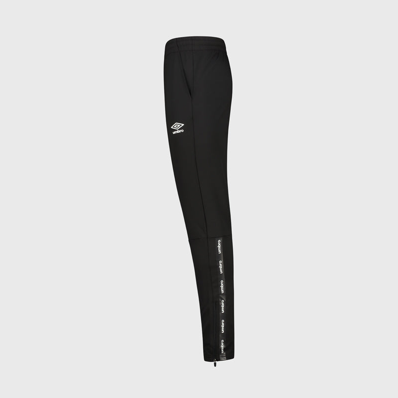 Umbro track 2024 pants price