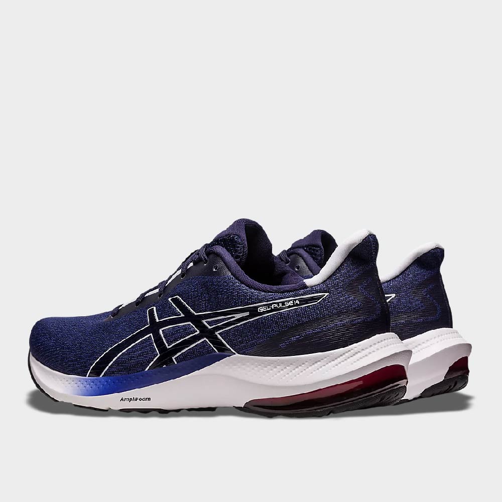 Asics discount gel 123