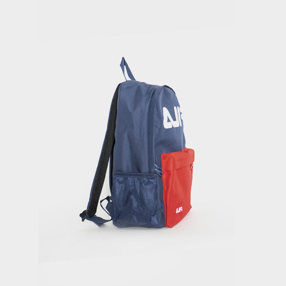 Fila bags blue sales