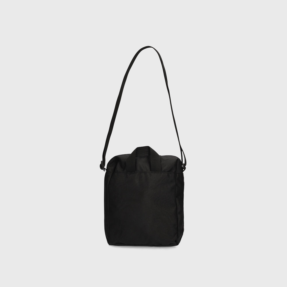 Puma Unisex Evoess Portable Bag Black/Multi _ 173331 _ Black