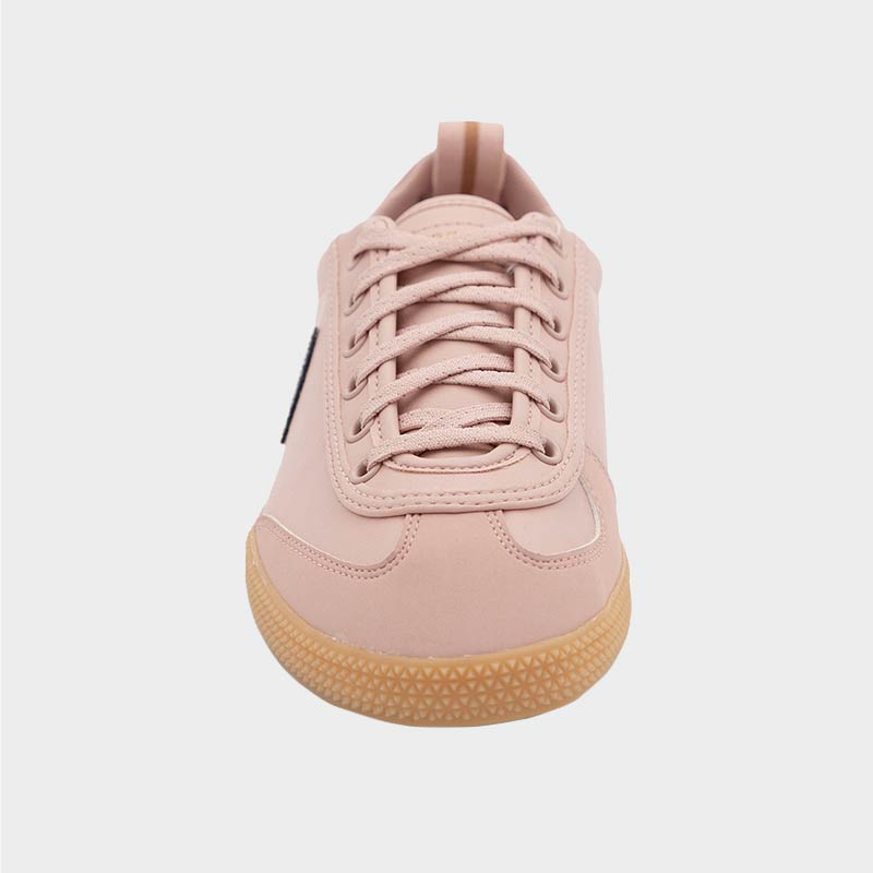 Provencale Ii Low _ 173558 _ Pink