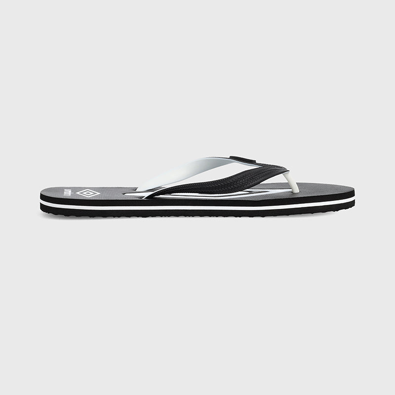 Umbro slippers clearance big bazaar