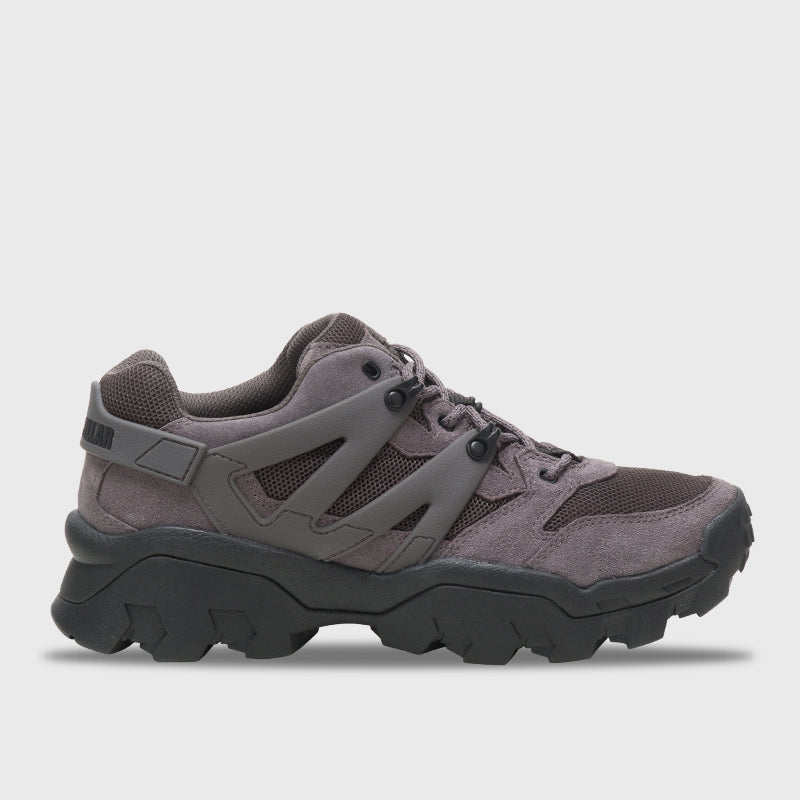Reacter Pavement _ 170893 _ Grey