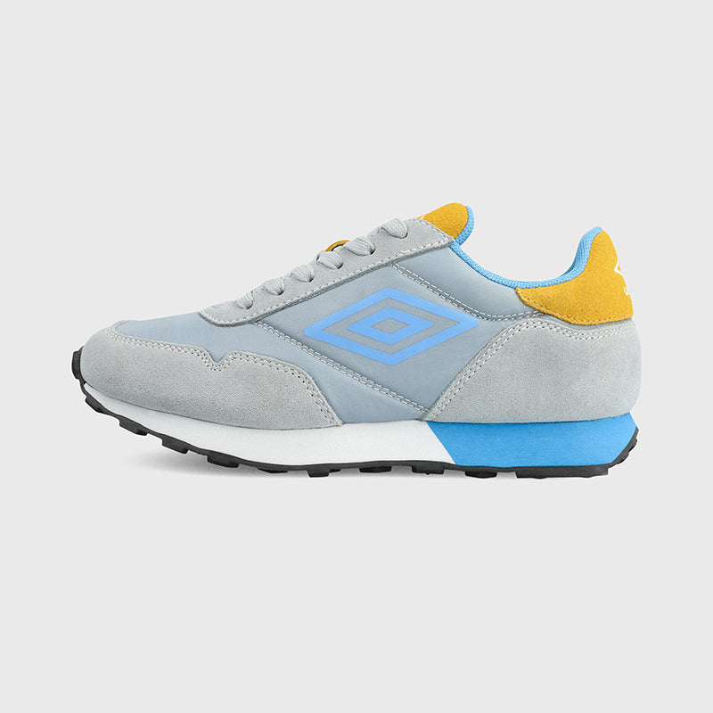 Umbro store sneakers donna