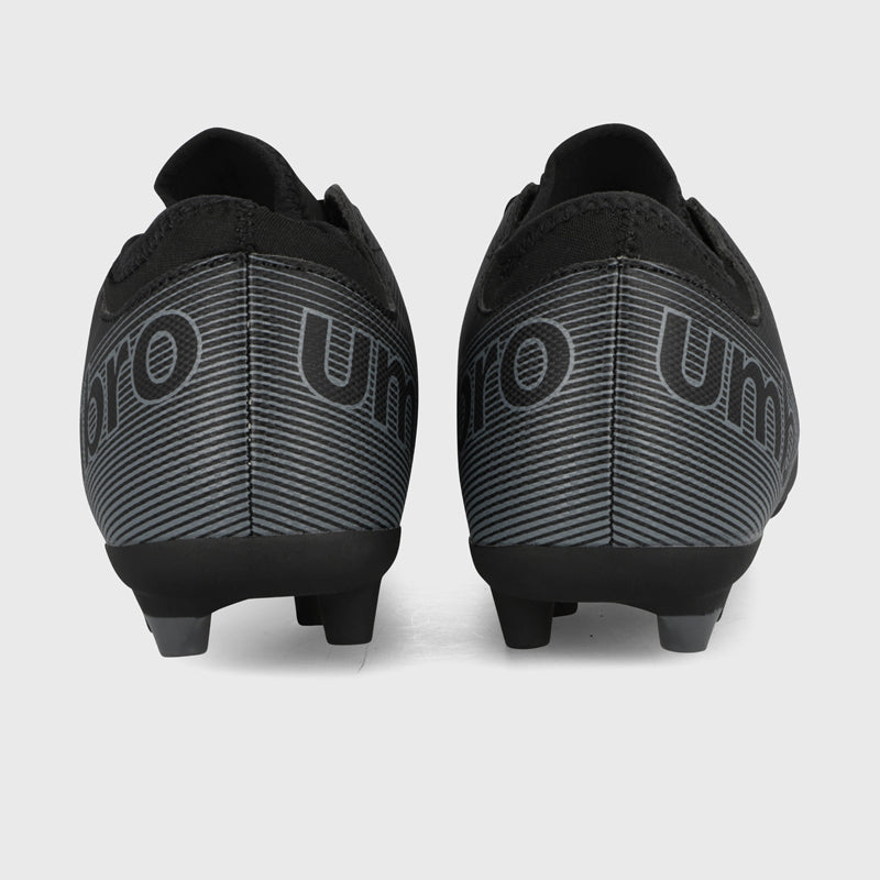 Umbro soccer shoes price Clearance