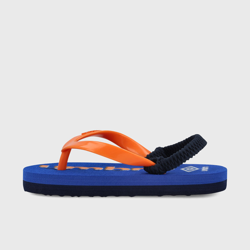 Umbro flip deals flops online