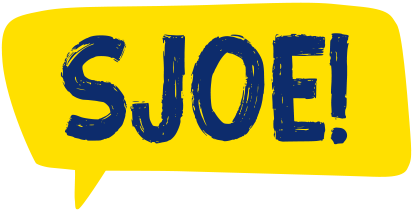 SJOE